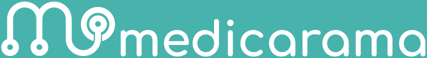 Logo Medicarama