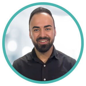 instructor-image