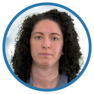instructor-image