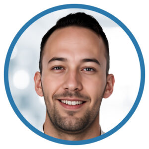 instructor-image