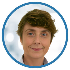 instructor-image