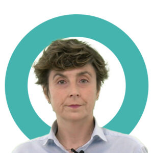 instructor-image