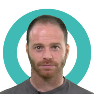 instructor-image