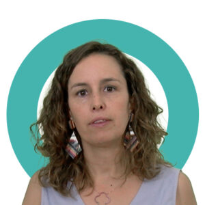 instructor-image