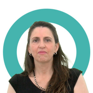 instructor-image