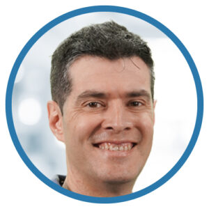 instructor-image