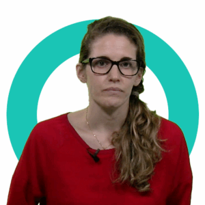instructor-image