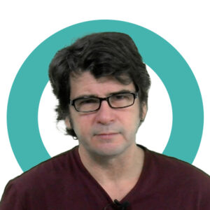 instructor-image