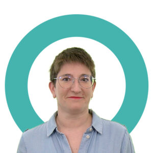 instructor-image