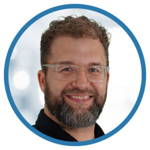 instructor-image