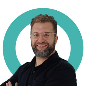 instructor-image