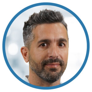instructor-image