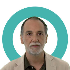 instructor-image