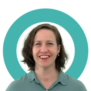 instructor-image