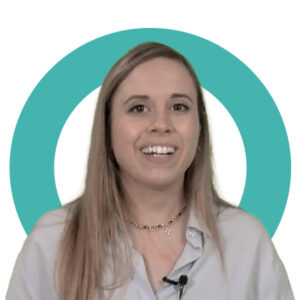 instructor-image