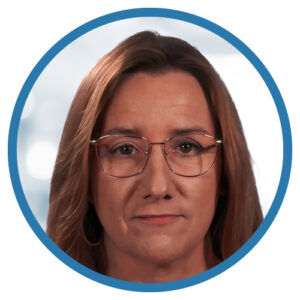 instructor-image