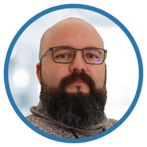 instructor-image