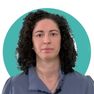 instructor-image