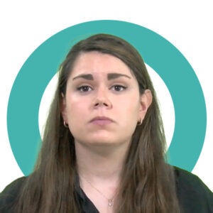 instructor-image