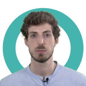 instructor-image