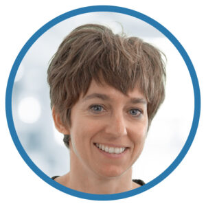 instructor-image