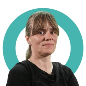 instructor-image