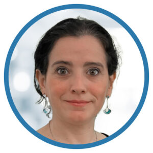 instructor-image