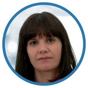 instructor-image