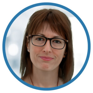 instructor-image