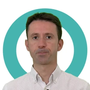 instructor-image