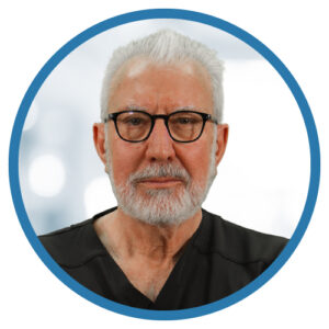 instructor-image