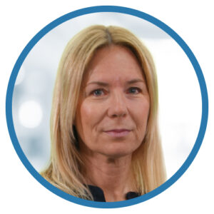 instructor-image