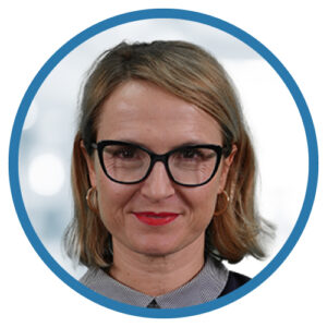 instructor-image