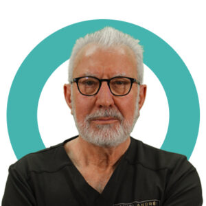instructor-image