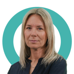 instructor-image