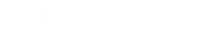 Medicarama