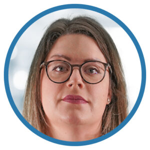 instructor-image