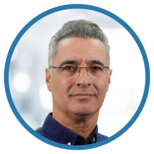 instructor-image