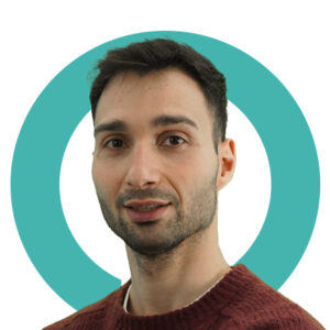 instructor-image