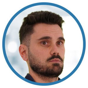 instructor-image