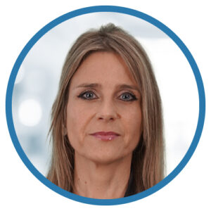 instructor-image