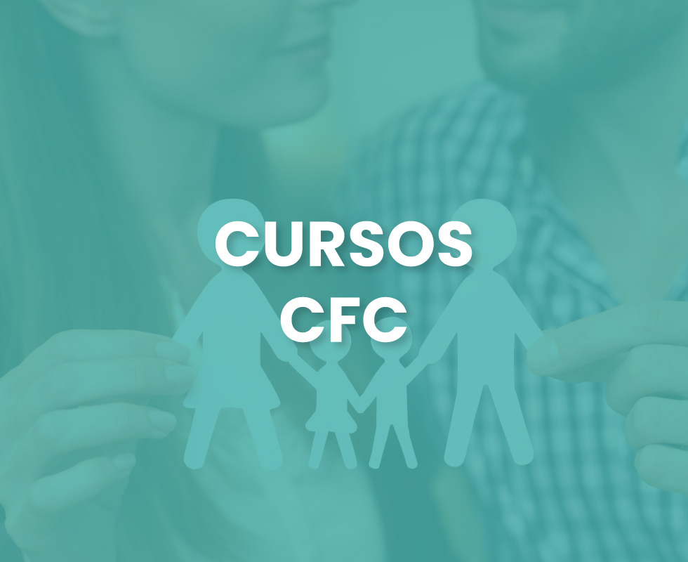Cursos Enfermería