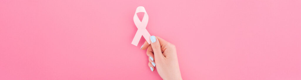 Cáncer de Ovario