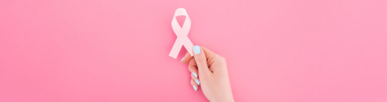 Cáncer de Ovario