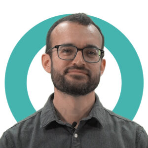 instructor-image