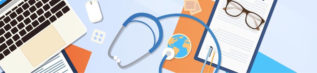 sistema sanitario