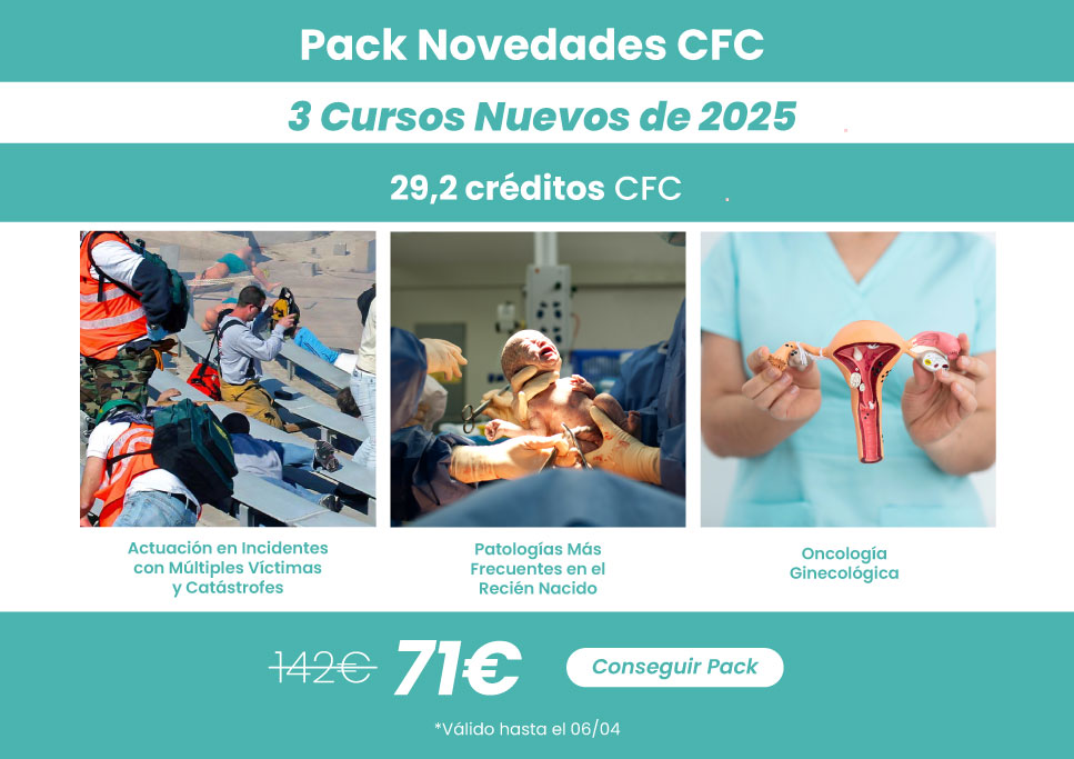 Banner móvil