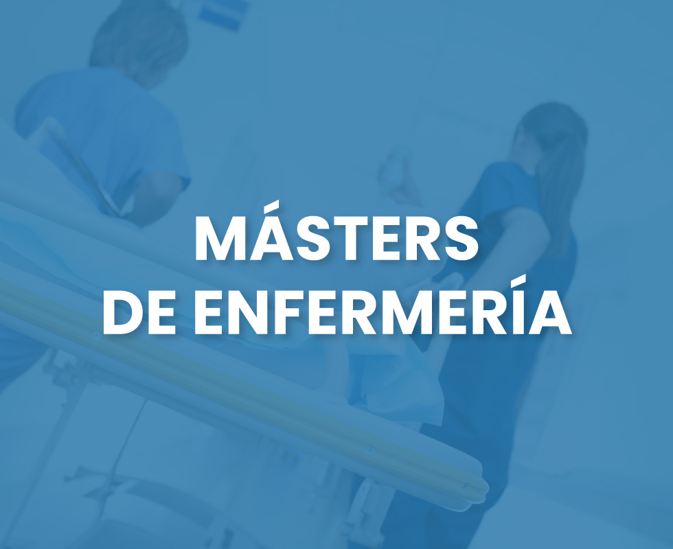 Másters