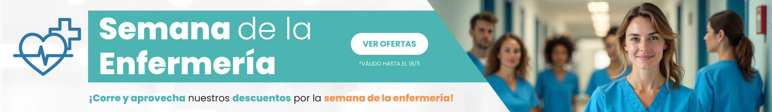 Imagen escritorio