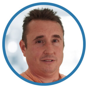instructor-image
